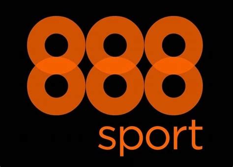 888 sport pareri|888sport Pareri in 2024 .